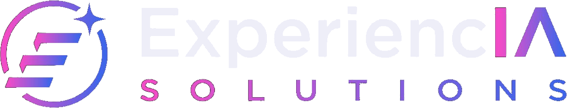 ExperiencIA Solutions